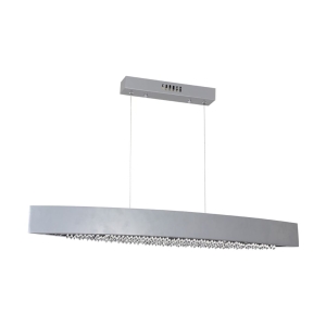 LAMPA WISZĄCA BOCCA 24W LED