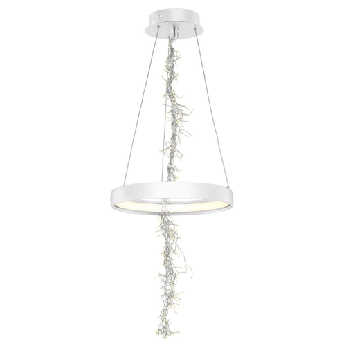 d2383f9f6a831847e49a13a1fc8d99cd