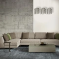 aed09efe7746ea114d870414e297a5ec