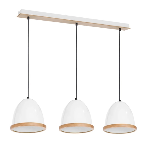 74599d700af853c419b4302f4bec99c7