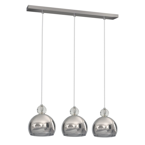 c86086fe8b05cb1cdc3b2e3109c8823f