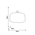9bc15db5411e6d91a639006c0783d84c