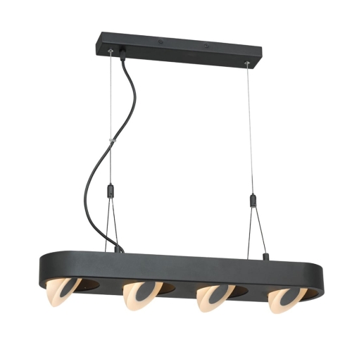 daa2c091ac8aad5ce6b6f2e3b3418826