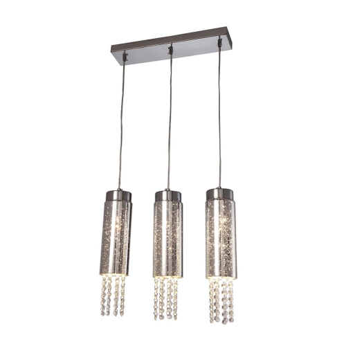 aec69a1bb8240b88b594ec203cf86231