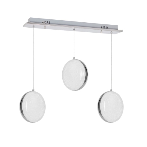 7b162c076d9b902eacf58d7a4874008c