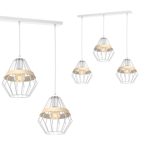 c1651ca9e3a693fad39837456faf6a5e