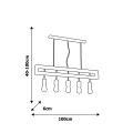 a48d2c49b71c0bf9b634ca09b44fb698