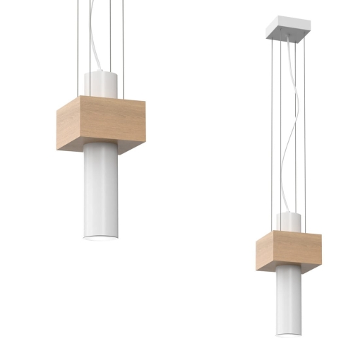 5e64437456a95e75d79a5288835b7fc4