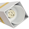 ec321218a7e6cef87fd3a3fef04bb3b1