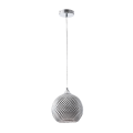 Lampa_EMPIRA_318084[1].png