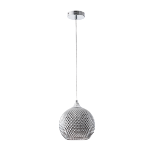 Lampa wisząca EMPIRA 1xE27