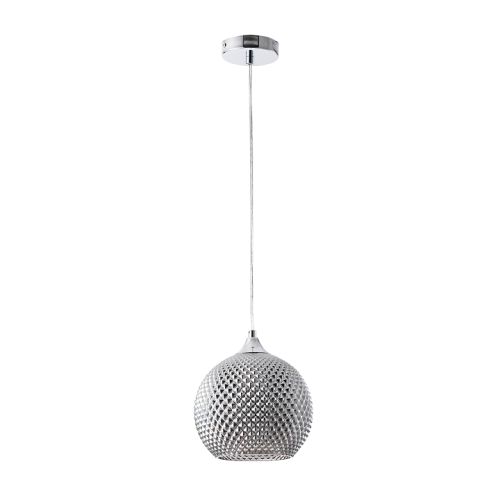 Lampa_EMPIRA_318084[1].png