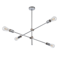 Lampa_MORA_chrome_318107[1].png