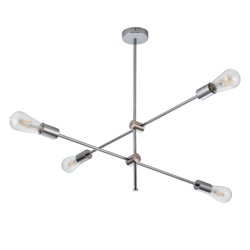 Lampa_MORA_chrome_318107[1].png