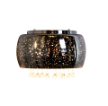 JULIA[1].png