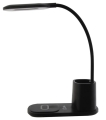Lampka-biurkowa-LED-3W-NINA-biala-ciepla-i-zimna-z-wbudowana-ladowarka-bezprzewodowa-QI-i-organizerem_5[1].jpg
