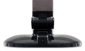 Lampka-biurkowa-LED-5W-DIANA-z-regulacja-jasnosci-i-wbudowana-ladowarka-bezprzewodowa-QI_6[1].jpg