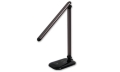 Lampka-biurkowa-LED-5W-DIANA-z-regulacja-jasnosci-i-wbudowana-ladowarka-bezprzewodowa-QI_9[1].jpg