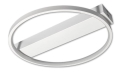 Zyrandol-LED-Gala-is-Taurus-33W-40-6cm-bialy_[672]_1200[1].jpg