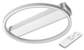 Zyrandol-LED-Gala-is-Taurus-33W-40-6cm-bialy_[673]_1200[1].jpg