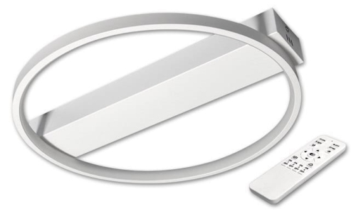 Zyrandol-LED-Gala-is-Taurus-33W-40-6cm-bialy_[673]_1200[1].jpg