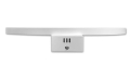 Zyrandol-LED-Gala-is-Taurus-33W-40-6cm-bialy_[675]_1200[1].jpg