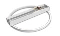 Zyrandol-LED-Gala-is-Taurus-33W-40-6cm-bialy_[676]_1200[1].jpg