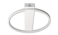 Zyrandol-LED-Gala-is-Taurus-33W-40-6cm-bialy_[677]_1200[1].jpg