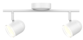 Rawi%202%20biala[1].png