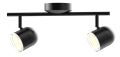 SE24821H00-BK[1].png
