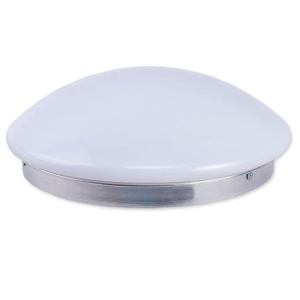 Oprawa plafoniera LED 1056E