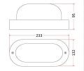 1091_led_smd_[r001][1].jpg
