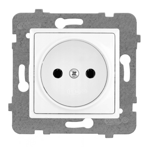 GP-1Q.png