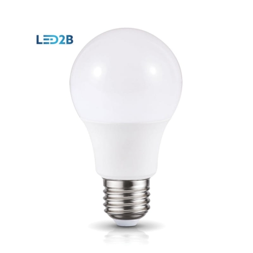 led-gs-e27-7w-12w-led2b-logo-e3c86eee[1].jpg