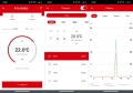 Glowica-Termostatyczna-Termostat-ZigBee-TUYA-Smart_7[1].jpg