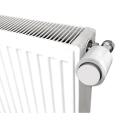 Glowica-Termostatyczna-Termostat-ZigBee-TUYA-Smart_2[1].jpg