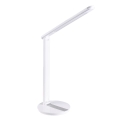 SERRA_lampa_LED_biala_316646_F1_hires[1].jpg