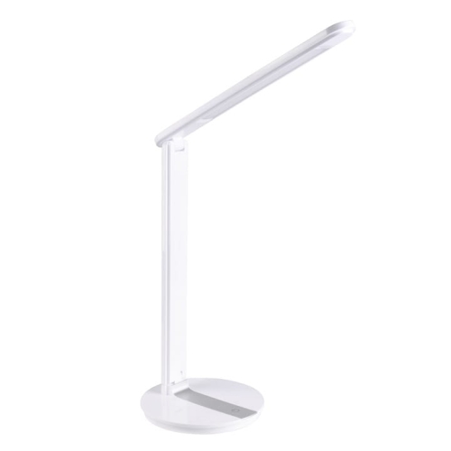 SERRA_lampa_LED_biala_316646_F1_hires[1].jpg