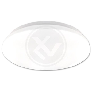 Plafon LED ERIK 24W 1680lm IP44 4000K