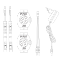 316400_4[1].png