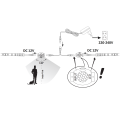 316400_5[1].png