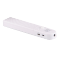 317940_2[1].png