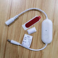 320292_3[1].png
