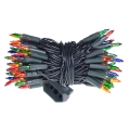 lw-100g_mix_[f002].jpg