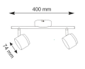 318220-2[3].png