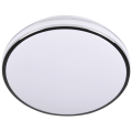ORBIT_CHROM_3[1].png