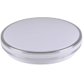 ORBIT_CHROM_4[1].png