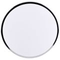 ORBIT_CHROM_5[1].png