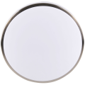 ORBIT_NIKIEL_5[1].png