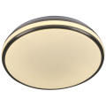 ORBIT_NIKIEL_6[1].png